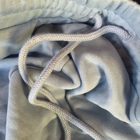 New ADIDAS ORIGINALS Plus Size Track Pants - Picture 7 of 9